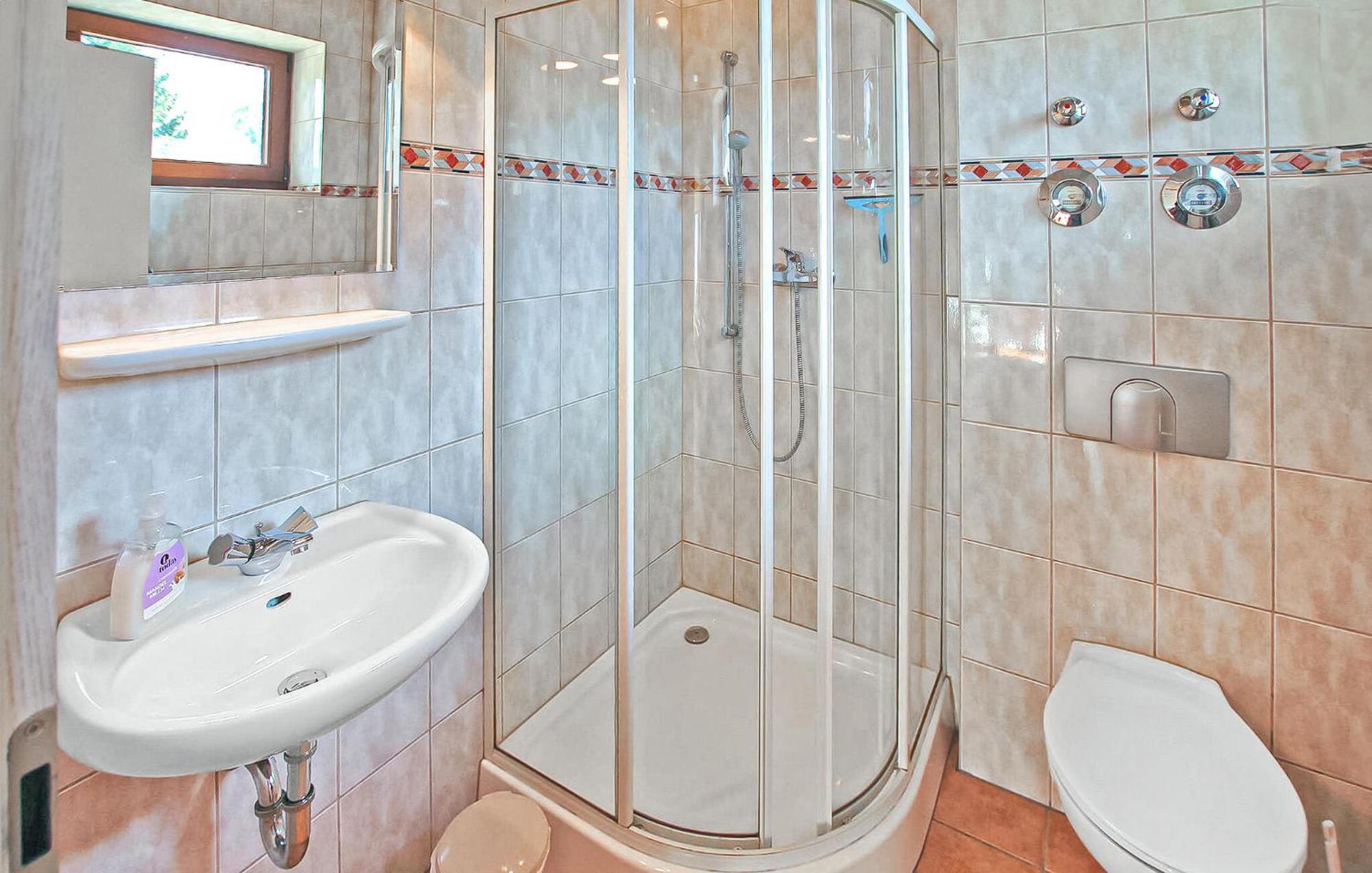 Ferienwohnung Mirow Roggentin Roggentin  Екстериор снимка