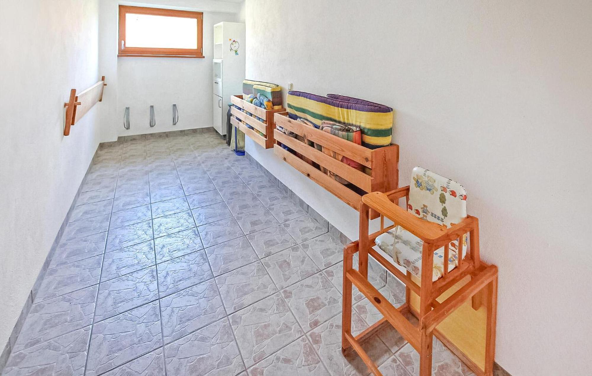 Ferienwohnung Mirow Roggentin Roggentin  Екстериор снимка
